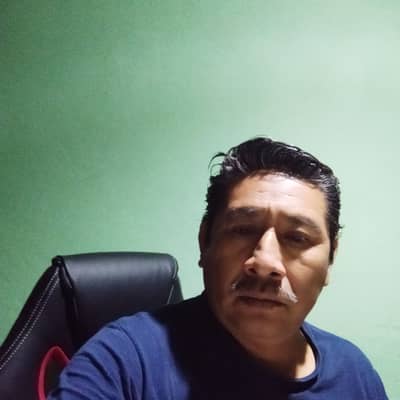 Armando21