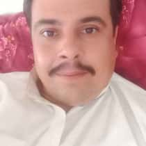 New User