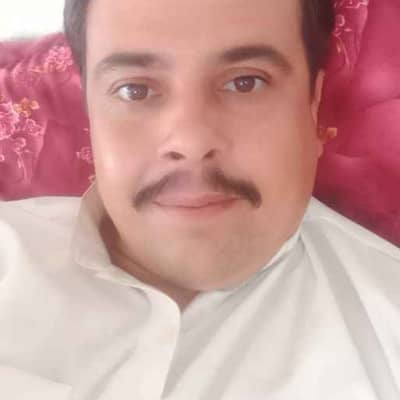 New User