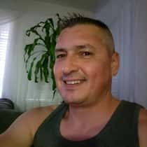 Amir