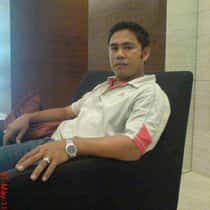 jack27