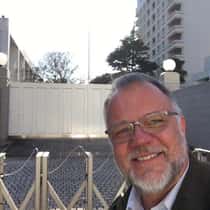 lennox