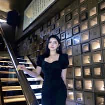 Shainna