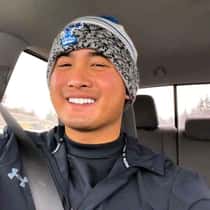 kelvinjoe