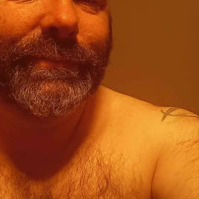 Rob