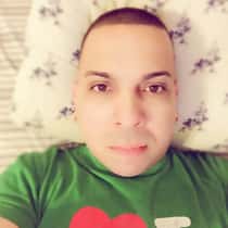 Geovanni