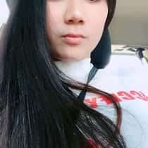 Annare