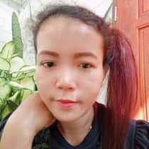 NuLooktan