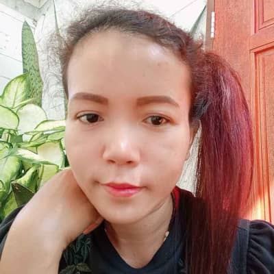 NuLooktan
