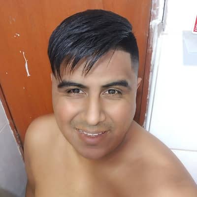 Gabriel