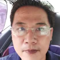 Josh yeo