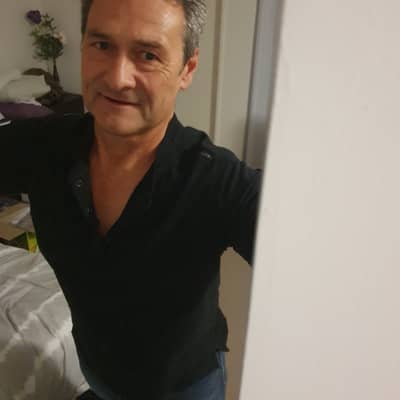 Klar