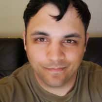 Adam