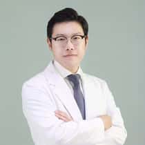 Chung