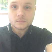Dan