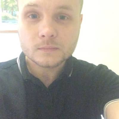 Dan