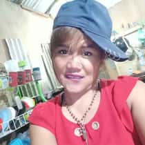 intan aura