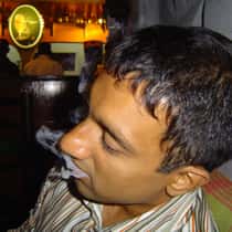 DavidNaton