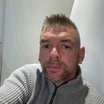 Andy_uk42