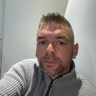 Andy_uk42