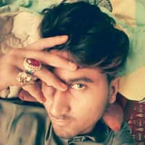 Adnan Malik