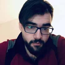 Darkkingalexander