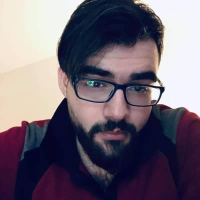 Darkkingalexander