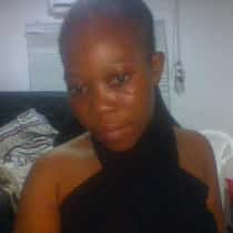 lauwe