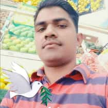 Imran