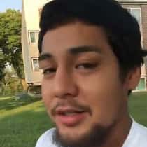 Ricky