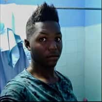 Yohan23
