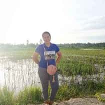 farhana