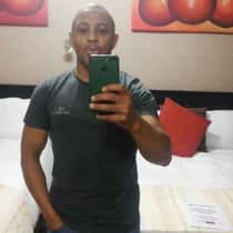 Chester