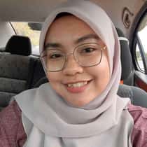 aliyat