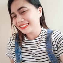 jhetairahjess