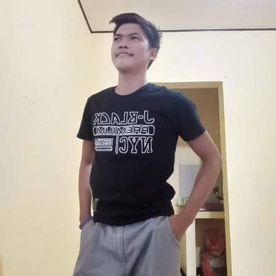 Lloyd Fuentes