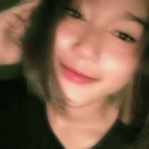Hana