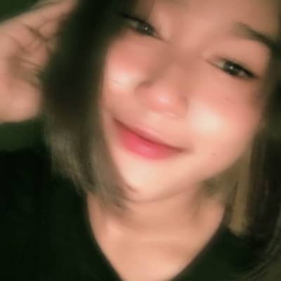 Hana