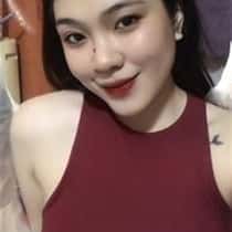 Tina