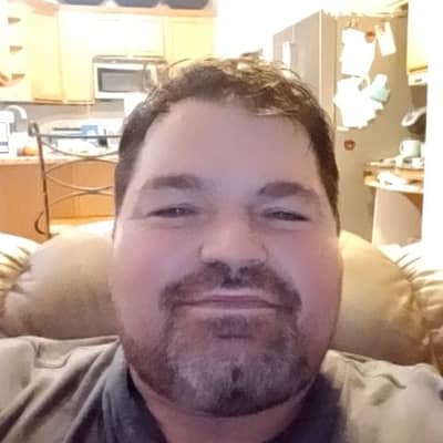 Funnyguy75