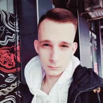StefanM98