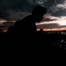 Juansyah