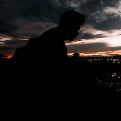 Juansyah