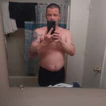 Eric white