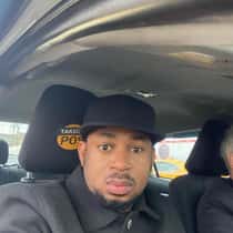 Tonykingp
