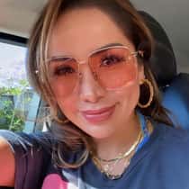 Stweard