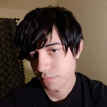 Edgar