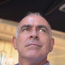 Eric
