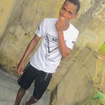 Bailey