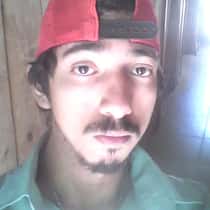 Mairon023